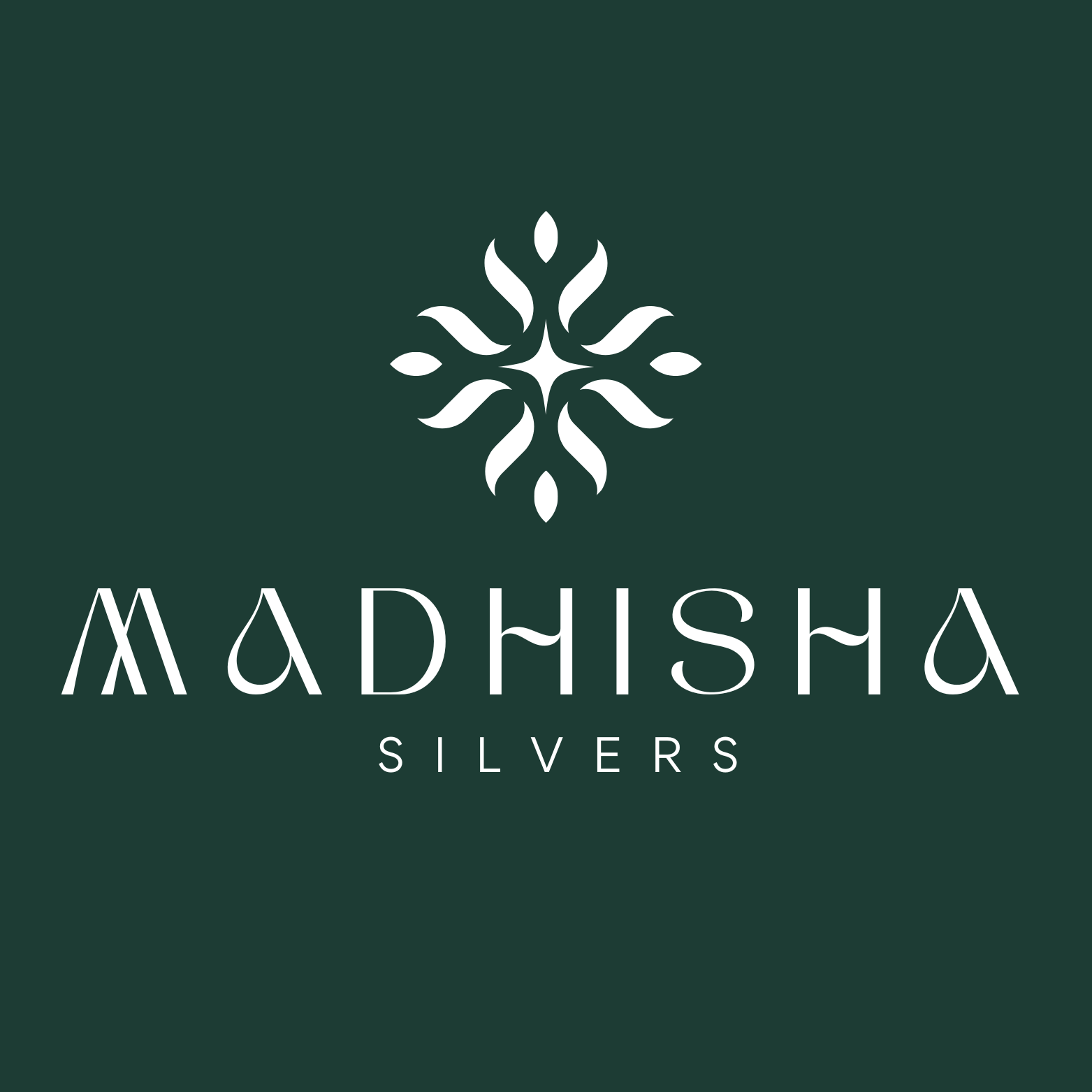madhisha.com