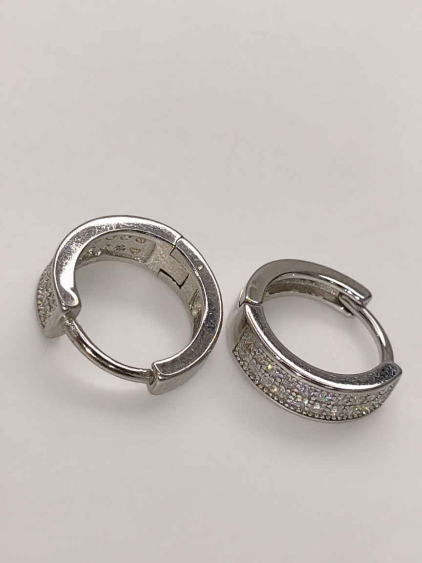 Equinox Huggies - Image 3