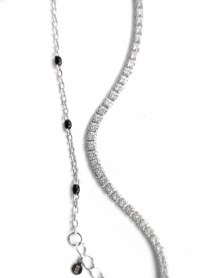 Eclipse Glow - Image 4