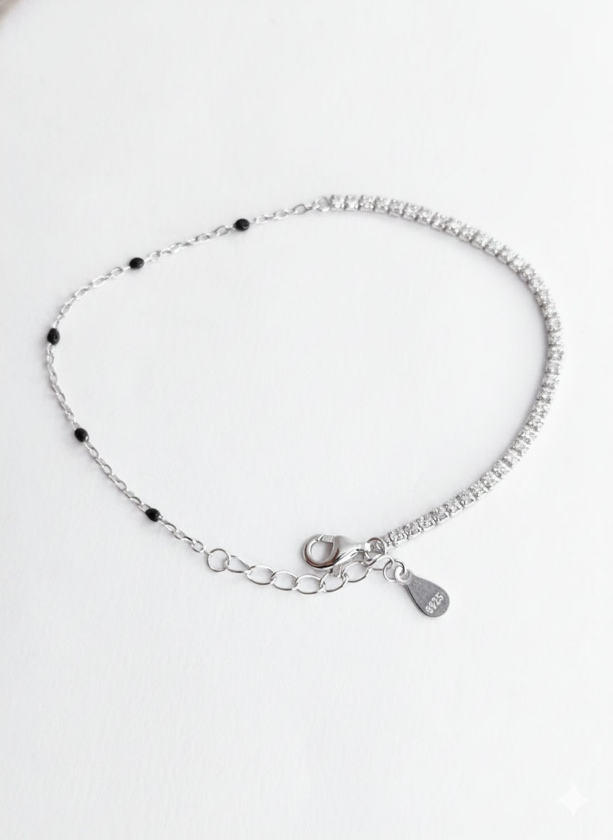 Eclipse Glow - Image 3