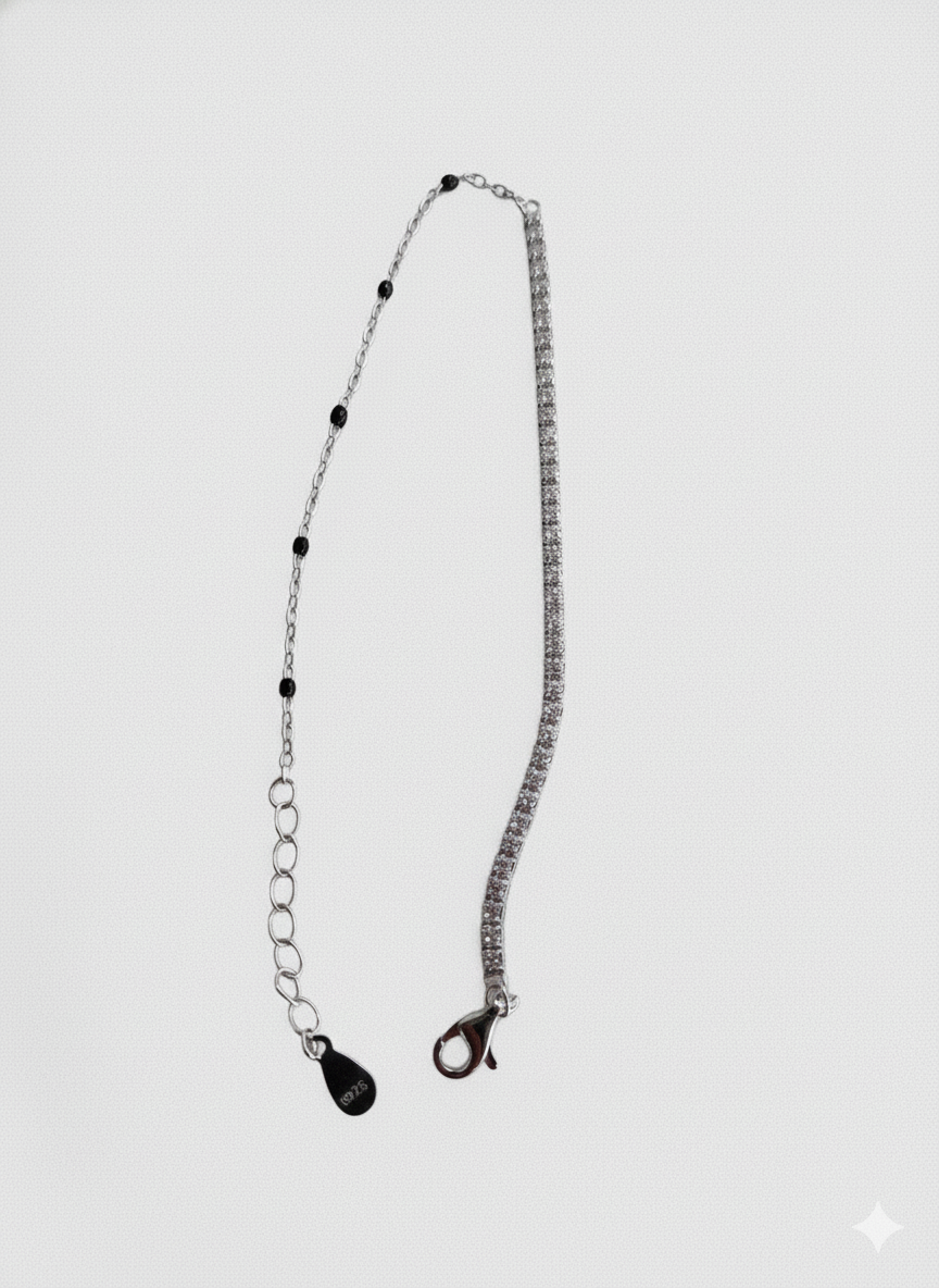 Eclipse Glow - Image 2