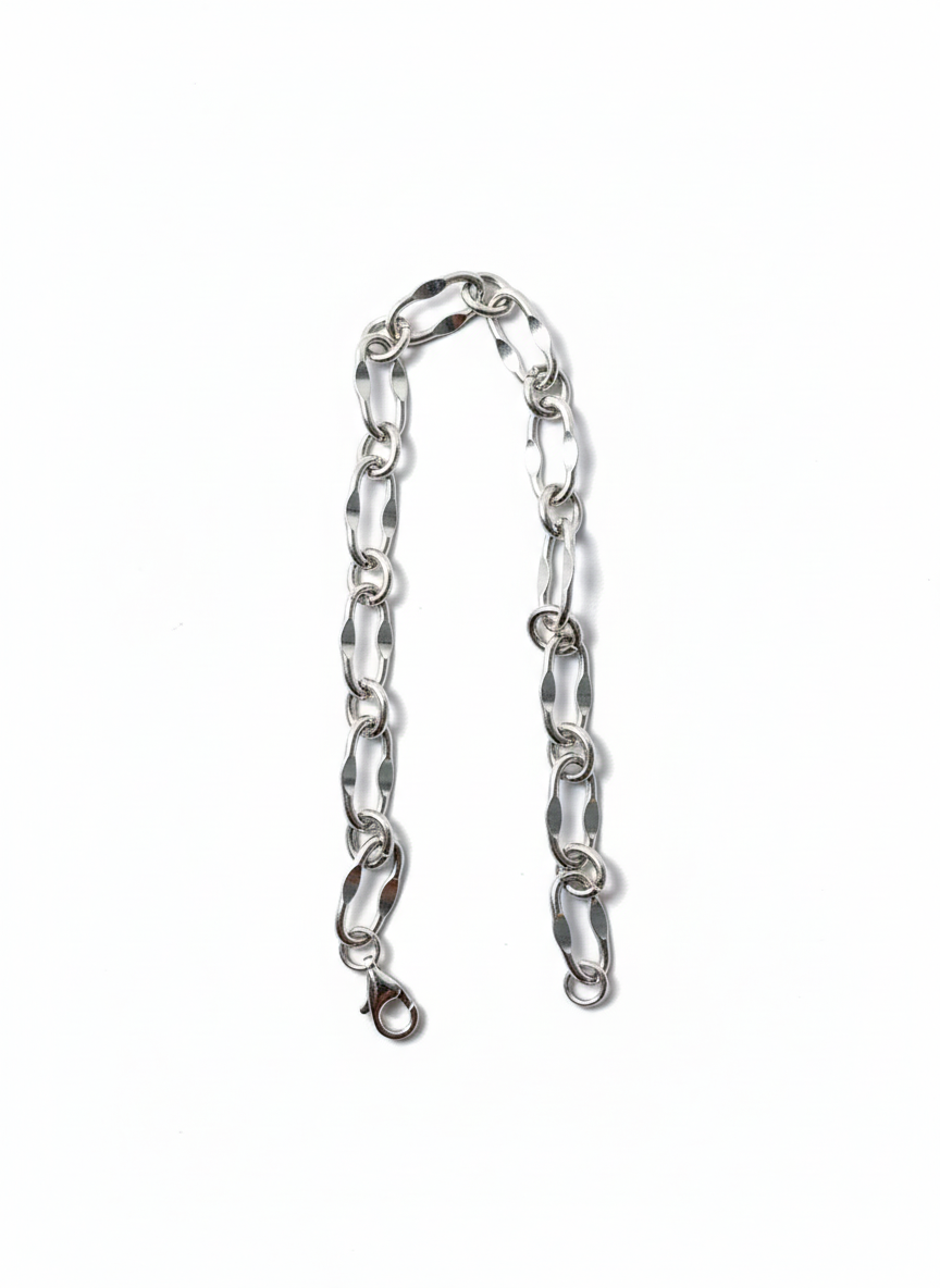 Regal Emerald - Image 3