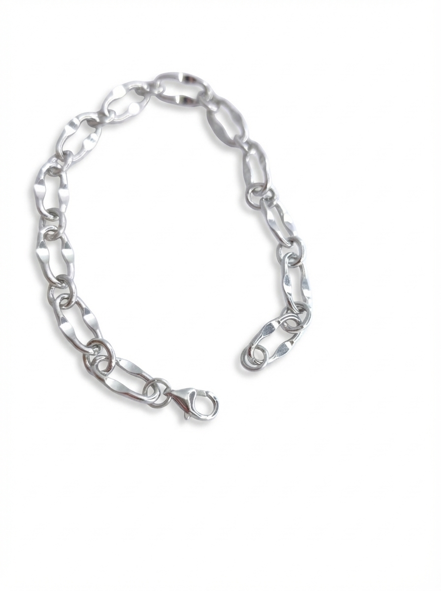 Regal Emerald - Image 2