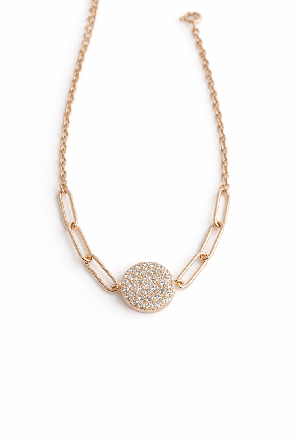 Rosé Spark - Image 4