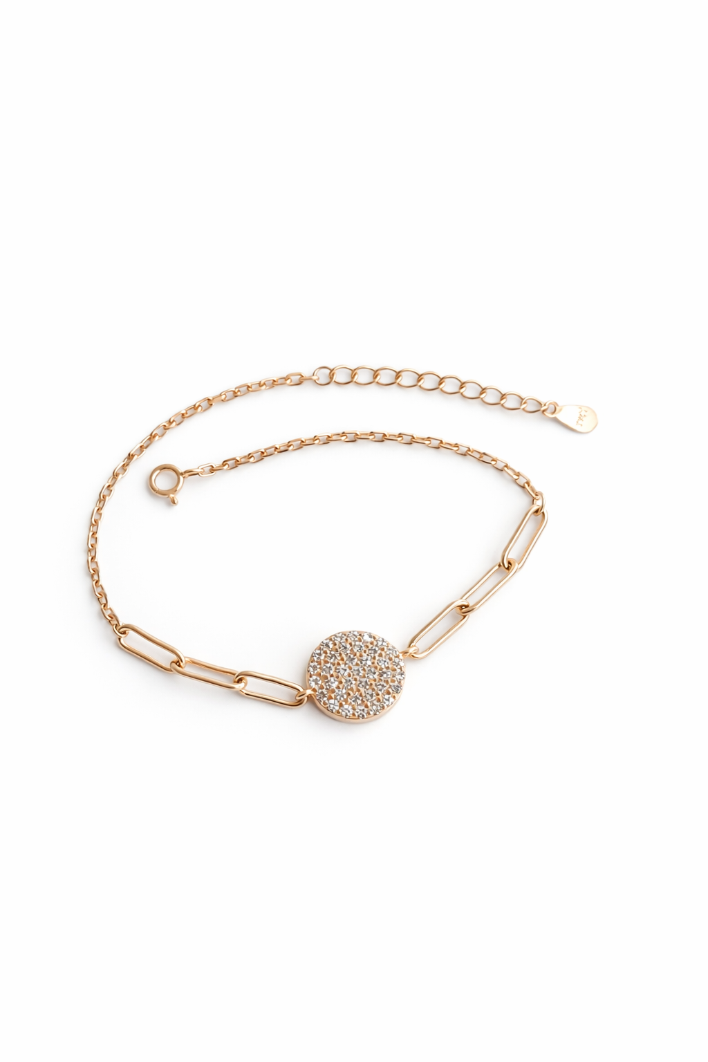 Rosé Spark - Image 5