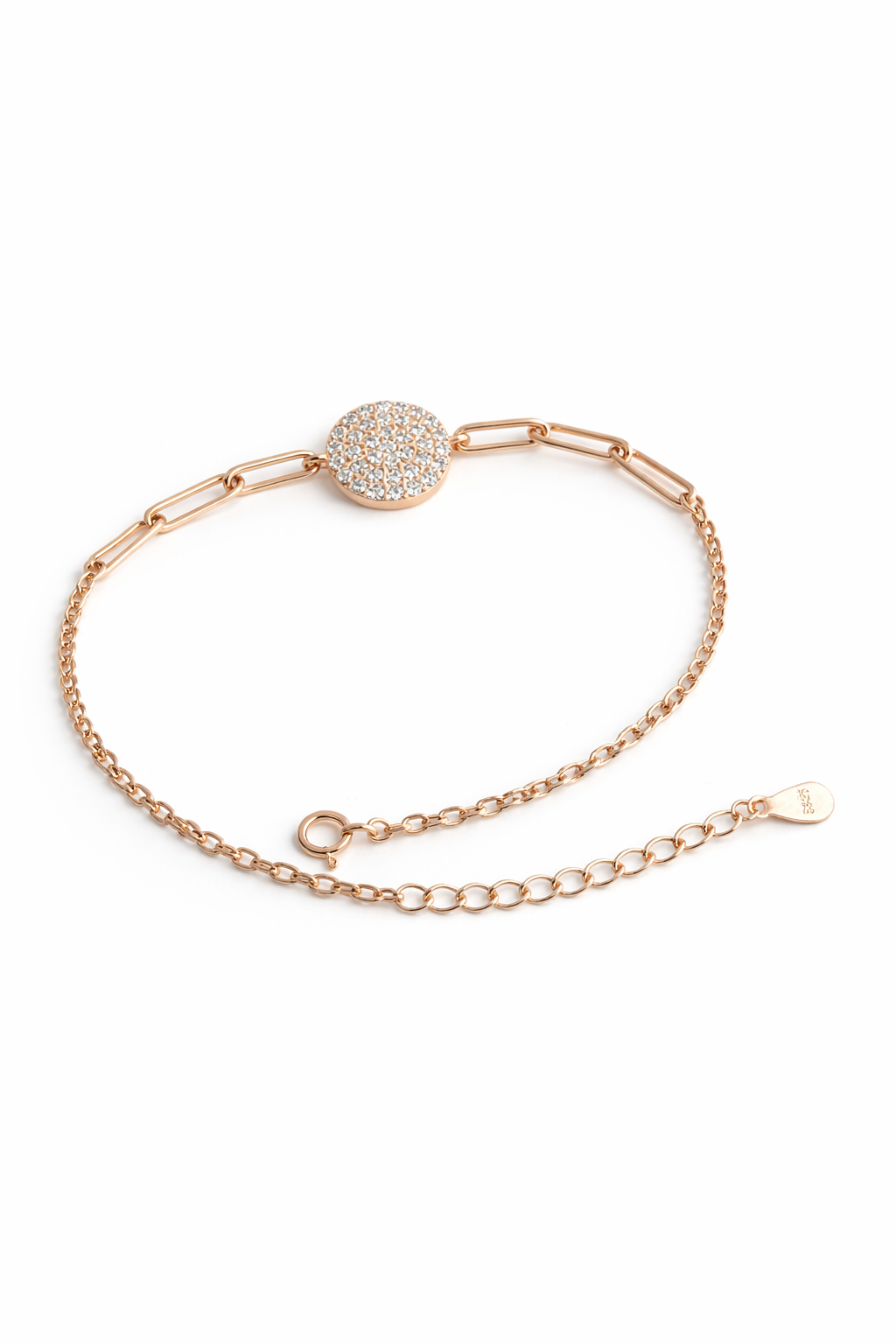 Rosé Spark - Image 2