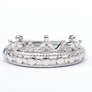 Clover Crown