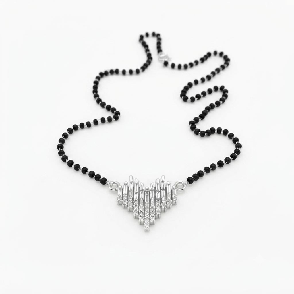 The Heart Sutra - Image 3